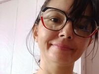free web cam chat LuizaHots