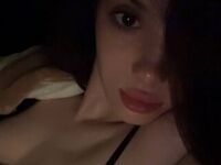 live teaser cam LulaLastula