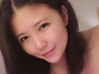 adult videochat room LuminaraVesperis