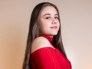 adult videochat webcam LunaAshford