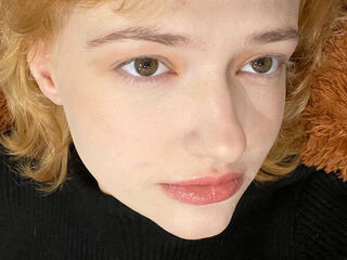 adult nude chat LunaBeans