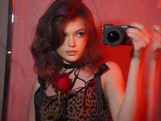 fingering girl chat LunaBruna