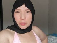 naughty cam bitch LunaCalientes