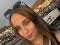 cam slut LunaDarkwood