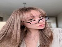 adult webcam chat LunaTimer