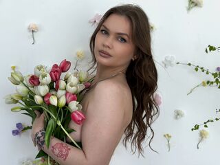 free jasmin sex webcam LunaVales