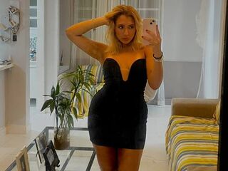 jasmin camgirl live LunaVeller