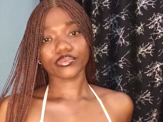 livesex LunaVerona