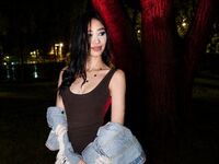 free jasmin cam LunasBliss