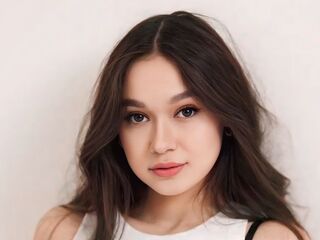 adultcam photo LupitaWoolworth