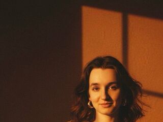 sexcam live LurlineSundling