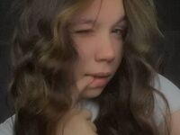 webcam babe chat room LylaPikey
