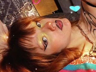 adultcam LyndseyLindow