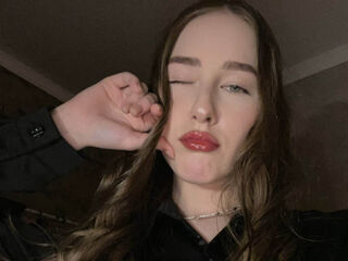 camgirl chat room MacieAragones