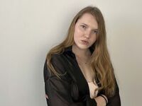 cam girl camsex MadalineMosman