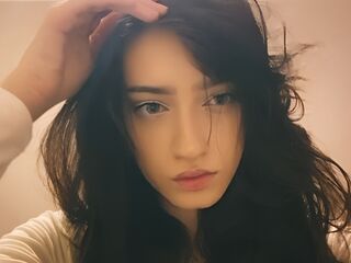 adult cam show MaddieSunflower