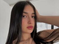 girl topless chat MaddySims