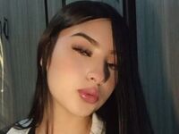 cybersex MadelynFiore