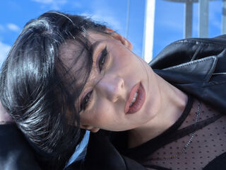 teaser chat MadelynVelure