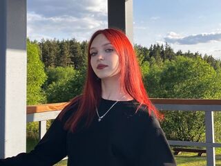 live cam chat MagaretMontie