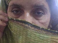 live cam girl picture MahiKimi