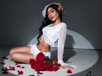 sex cam online MaiaHunt