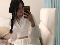 jasmin camgirl picture MaidaCounsell