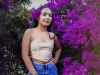 chat room MailyCambell