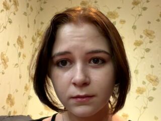 anal webcam MaireKirker