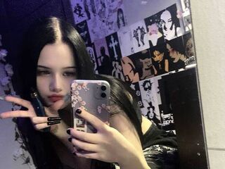 live cam show MaishaHanawalt