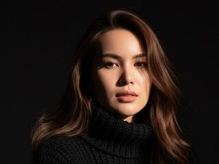 webcam bitch MaliaPokita