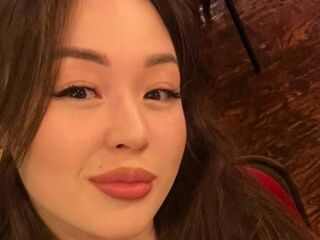 extreme webcam MalkaBoccanfuso