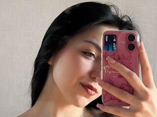 camgirl playing with sextoy MalorieDelgreco