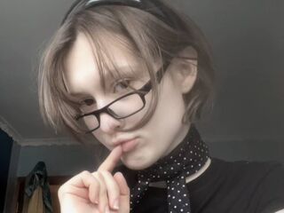 jasmin livesex MalvinaGreif