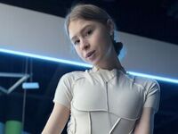 porn webcam MammieRamp