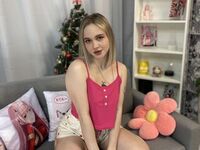 free nude cam MandyFills