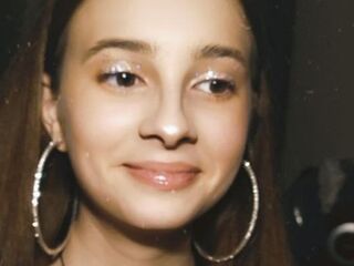 live jasmin sex webcam ManieLaverne