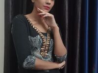 camsex photo ManikaSingh