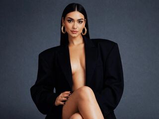 camgirl pic ManuelaHall