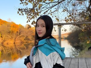 girl sex chat room MaragaretFirpi