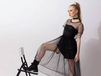 cam girl sex photo MarciePalmiotto