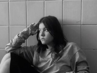 camsex picture MarcyHawes