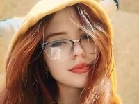 porn webcam picture MardellBilich