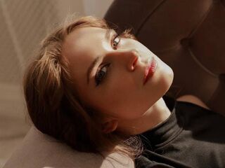 free jasmin sex cam MargaretMuller