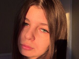 jasmin live webcam MargarettJohns