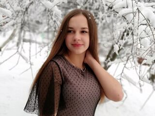 jasmin sexcam MargaryLee