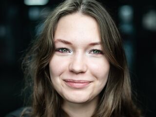 beautiful girl cam MargertSpinoza