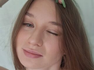 hot cam girl masturbating with dildo MargoValli