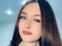 free webcam MargotAniston