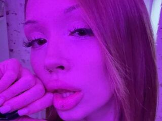 sexy camgirl live MargueriteBoblak